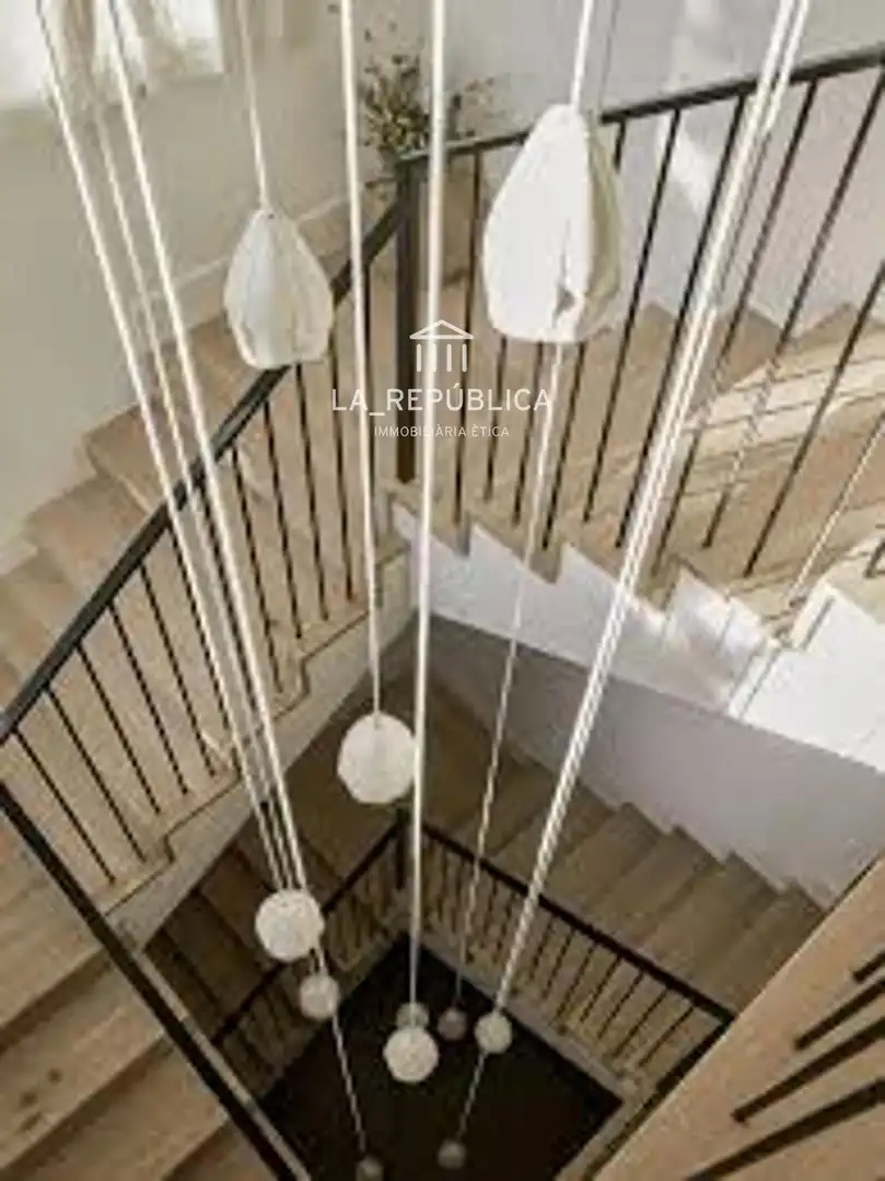 Casa o chalet en venta en Mataró con Aire acondicionado, Calefacción y Jardín privado