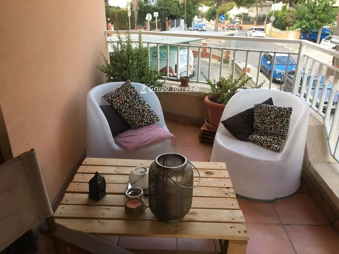 Appartamento in vendita a Vilafranca Penedes, imagen 39