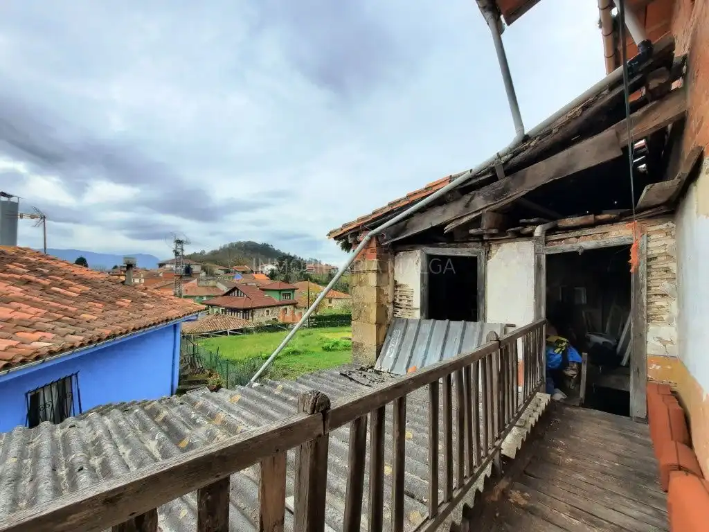 Maison à vendre à Cabranes, imagen 4