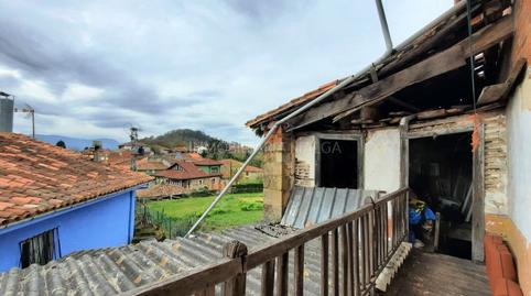 Foto 4 de Casa o xalet en venda a Lugar Torazo, Cabranes, Asturias