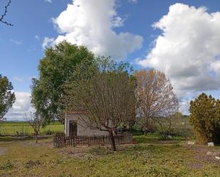 Residencial en venda en Hellín
