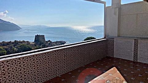 Photo 2 of Apartment for sale in Velilla - Velilla Taramay, Almuñécar