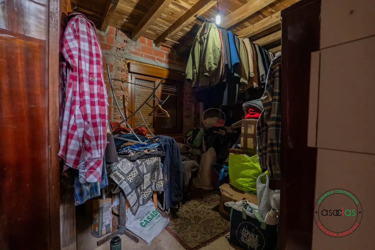 Casa o chalet en venta en Grado con Calefacción