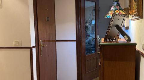 Photo 5 of Flat for sale in Calle Juan Ochoa, 13, Centro, Avilés