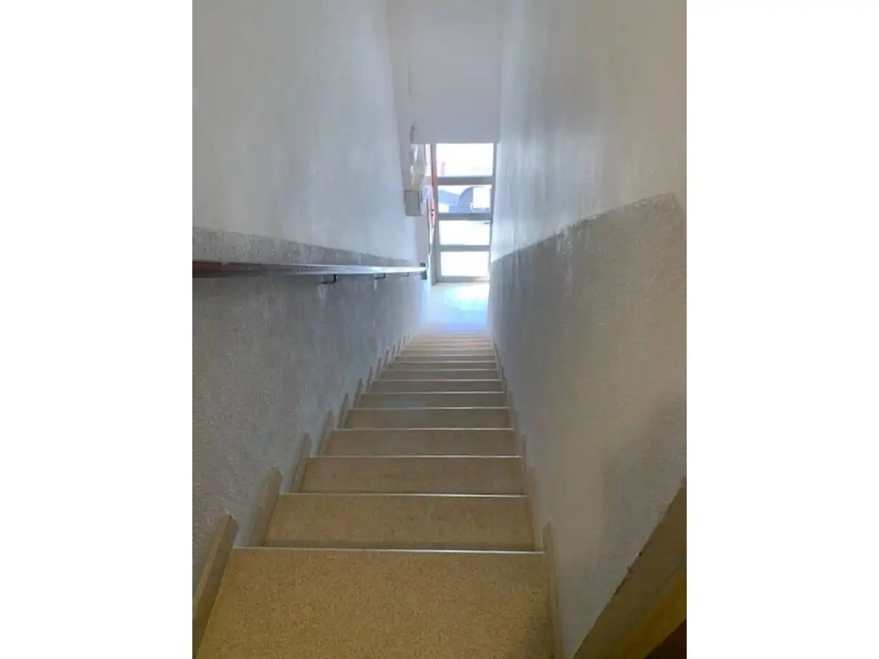 Oficina de alquiler en Terrassa