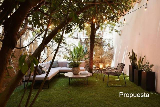 Local comercial en Venta en de Provença en Dreta de l'Eixample