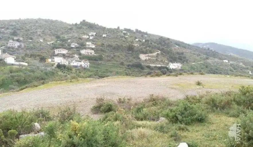 Terreno residenziale in vendita a UR-5, imagen 3