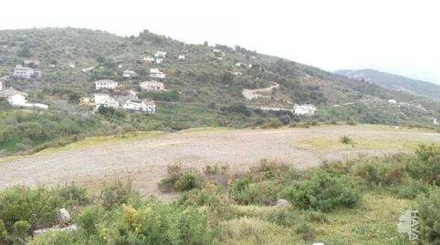 Terreno urbano en Guaro, immagine 3