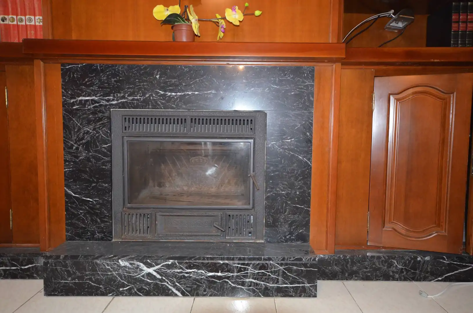 Houses for sale in Selva  with Air Conditioner, Heating and Terrace