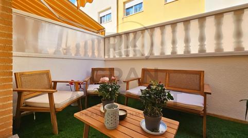 Foto 2 de Casa o chalet en venta en Calle Argel, Noroeste, Santa Pola