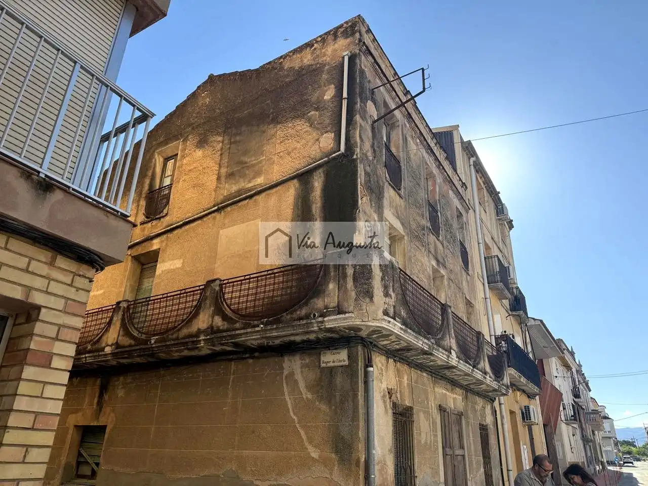 House for sale in Major, imagen 3