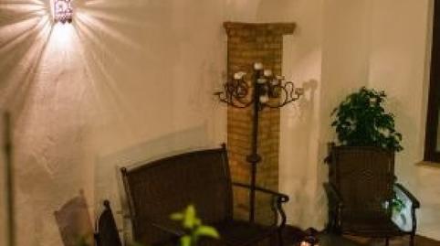 Photo 5 of House or chalet for sale in Calle de la Barca, 18, Almodóvar del Río, Córdoba