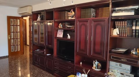 Photo 3 of Flat for sale in Calle de Arzobispo Casimiro Morcillo, Ruiseñores, Zaragoza Capital