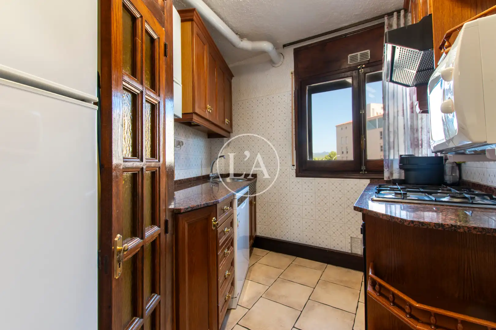 Apartment with pool for sale in Passeig Marítim 23, imagen 22