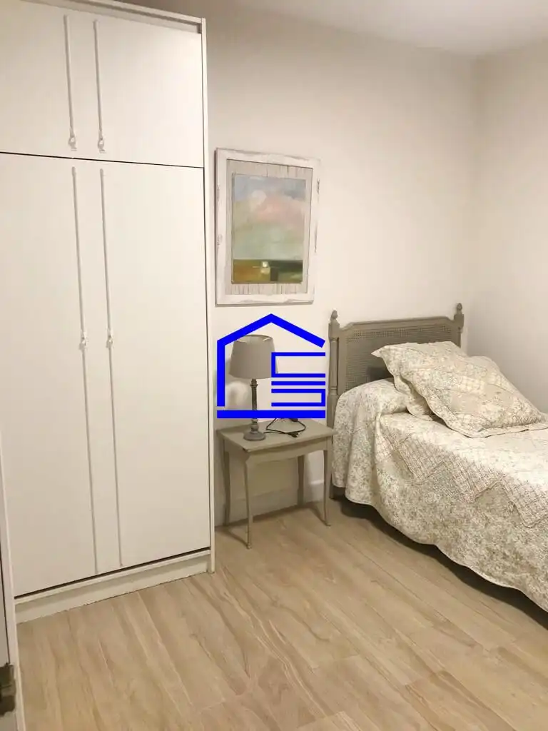 Wohnung mit Aufzug zur Miete in Paseo Marítimo - San José - La Laguna, imagen 9