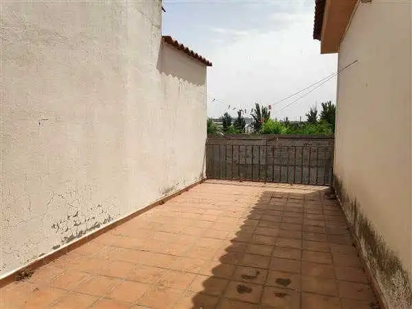 Haus zum Verkauf in Calle Molino de Abajo, 16, imagen 17