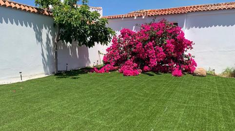 Photo 2 of Single-family semi-detached for sale in San García, Algeciras