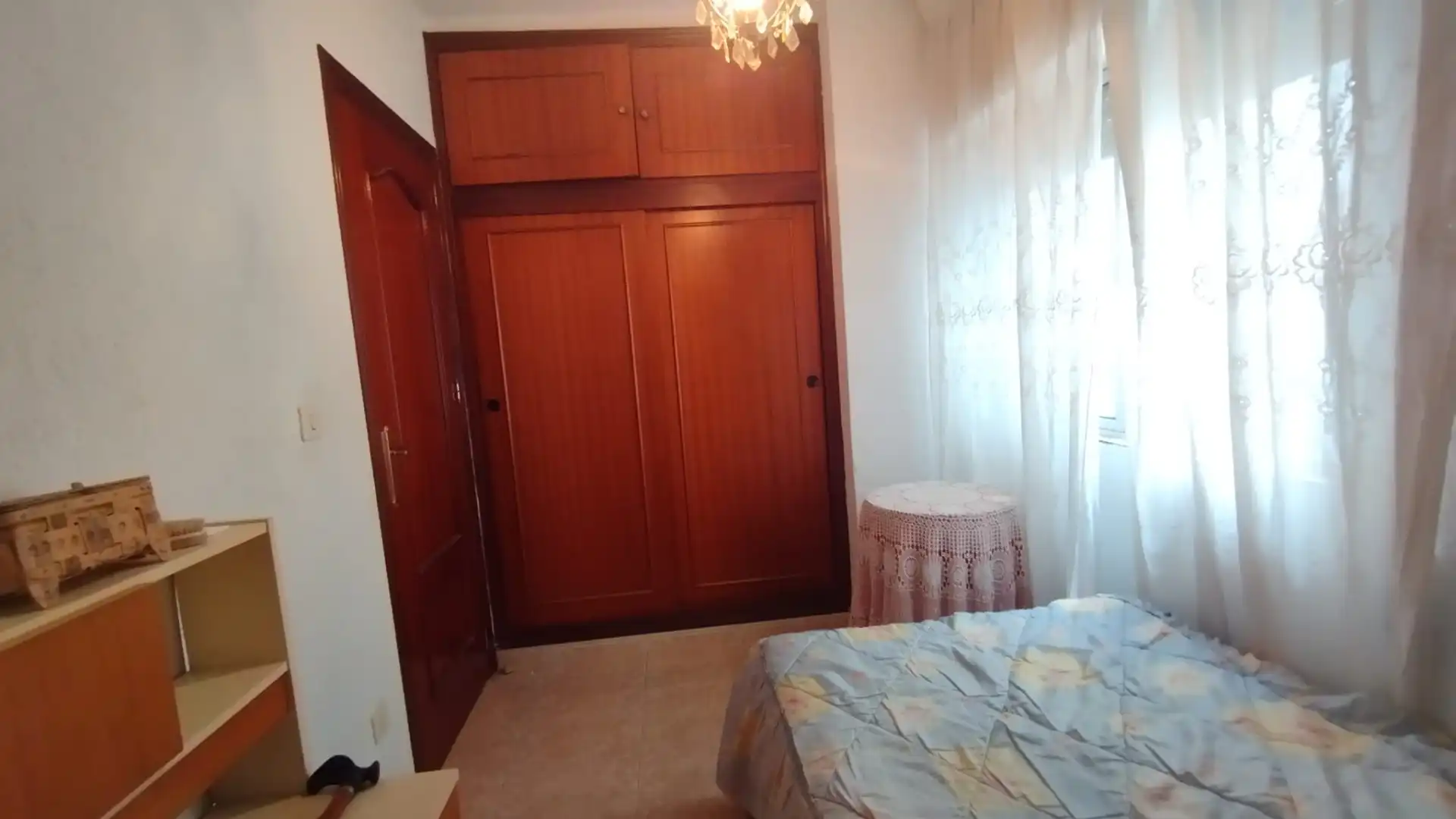 Appartement avec terrasse à vendre à Isla Chica, imagen 17