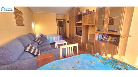 Foto 3 de Apartament en venda a Helgueras, Helgueras, Cantabria