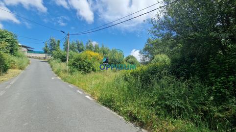 Photo 2 of Residential for sale in  Campo Da Fonte, Centro de Culleredo, A Coruña