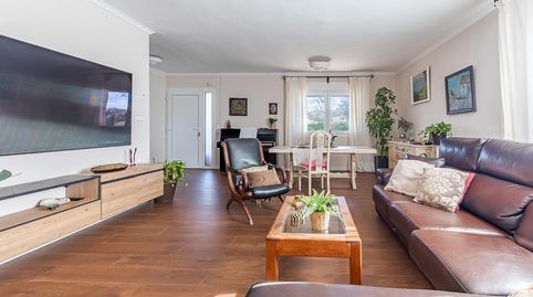 Foto 5 de Casa o chalet en venta en Centro - Manguilla, El Escorial