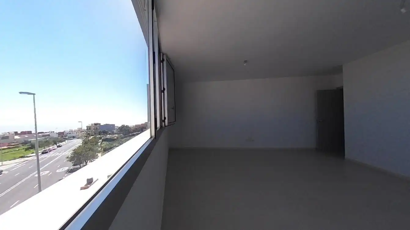 Habitación de Piso en venta en Santa Cruz de Tenerife