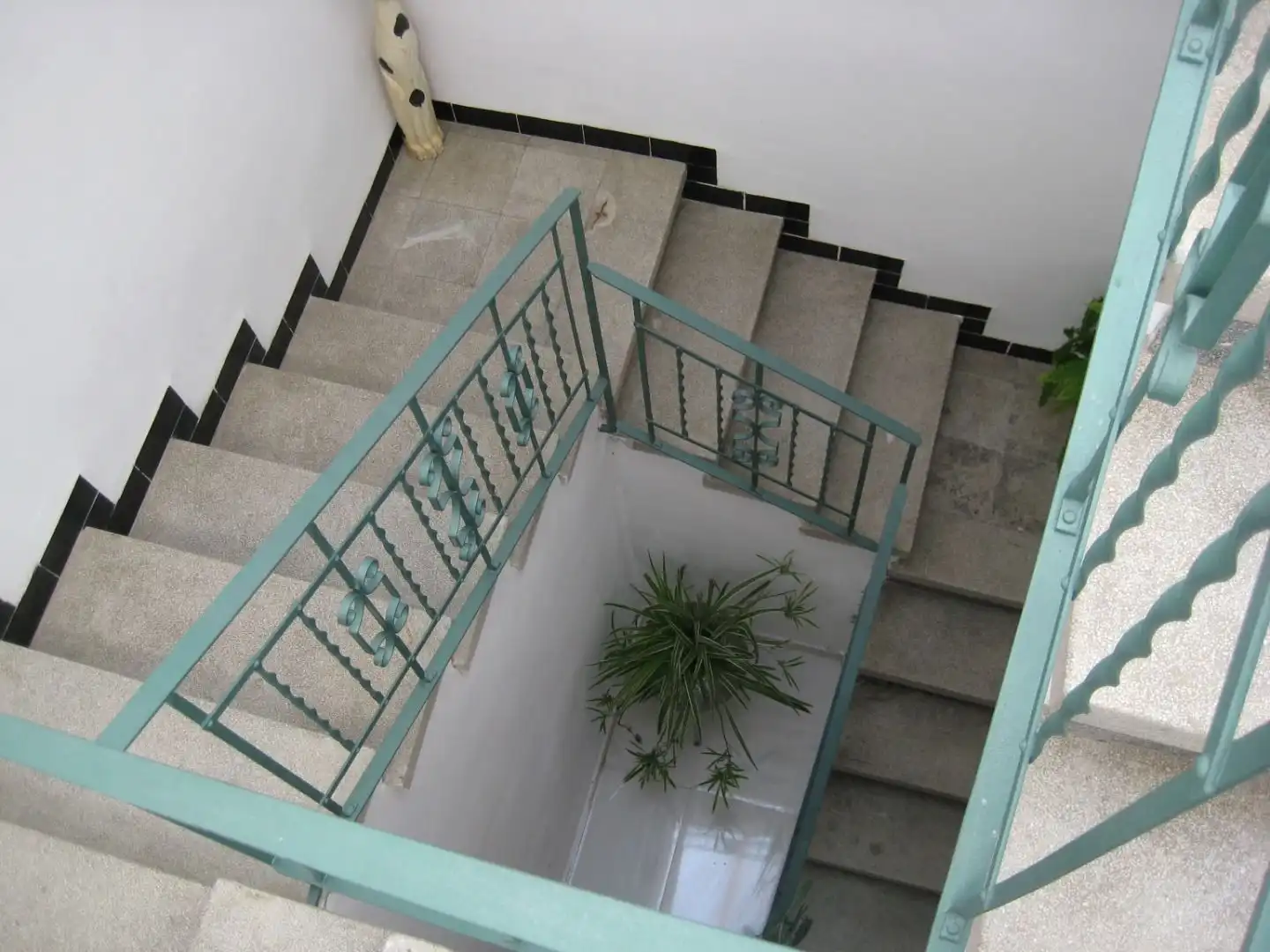 Maison à vendre à Carrer del Marqués de la Ensenada, imagen 11