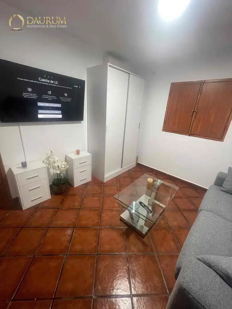 Residential zum Verkauf in Vélez-Málaga