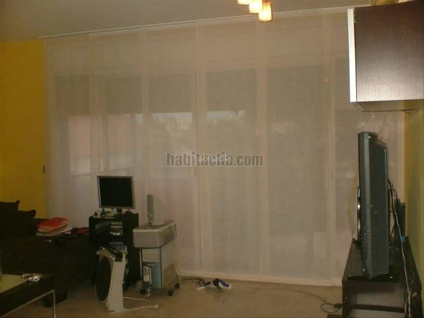 Appartement à vendre à Carrer de Tiana 3, imagen 2