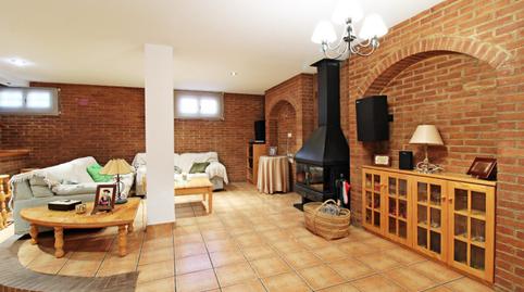 Foto 2 de Casa o xalet en venda a Calle Alfa del Pi, Jubalcoi, Alicante