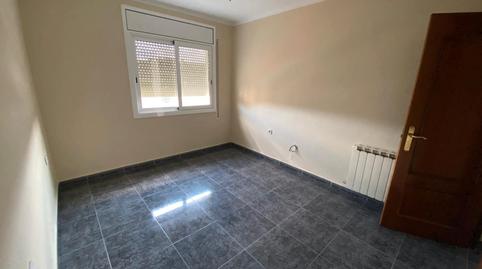 Foto 5 de Pis en venda a Olesa de Montserrat, Barcelona