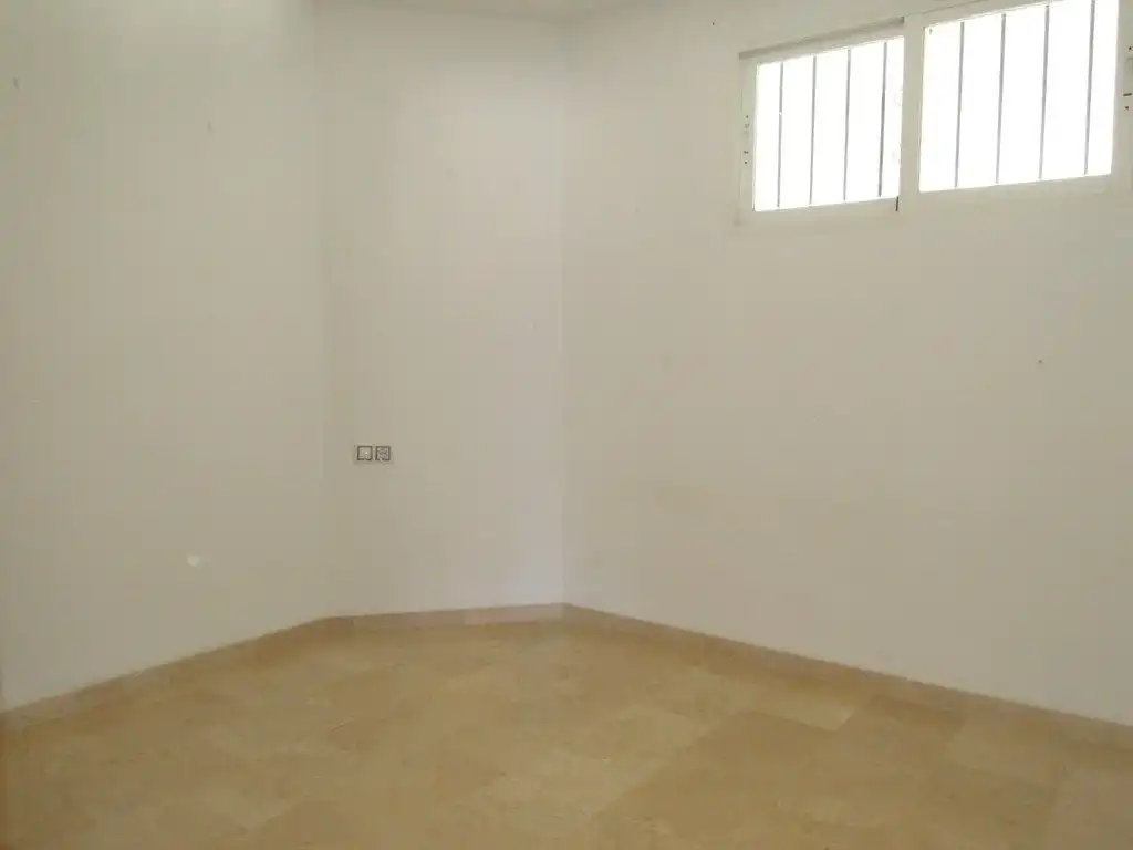 Apartamento en venta en L'Alfàs del Pi con Aire acondicionado, Calefacción y Terraza