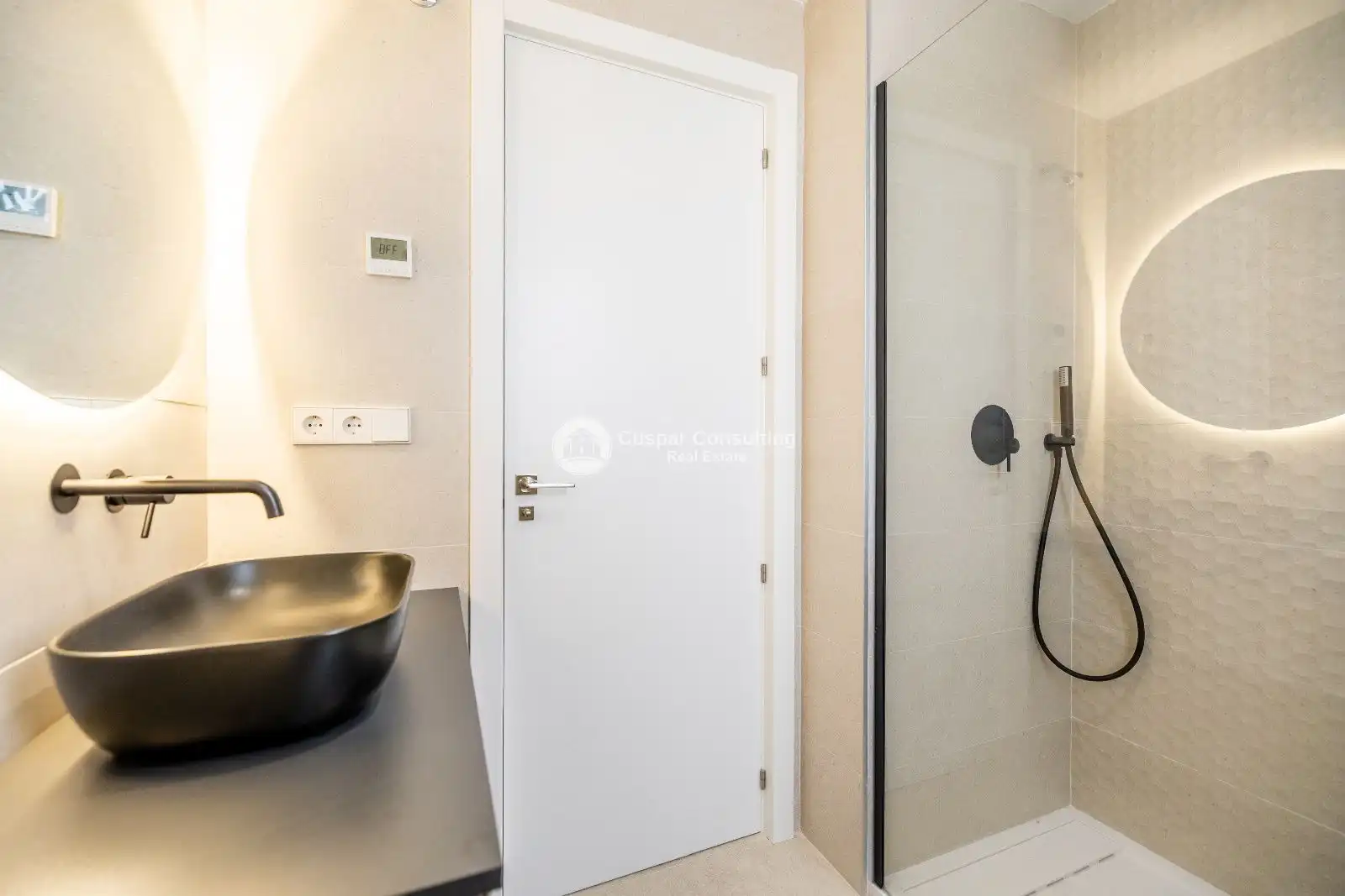 Detached house with pool for sale in N/A, imagen 19
