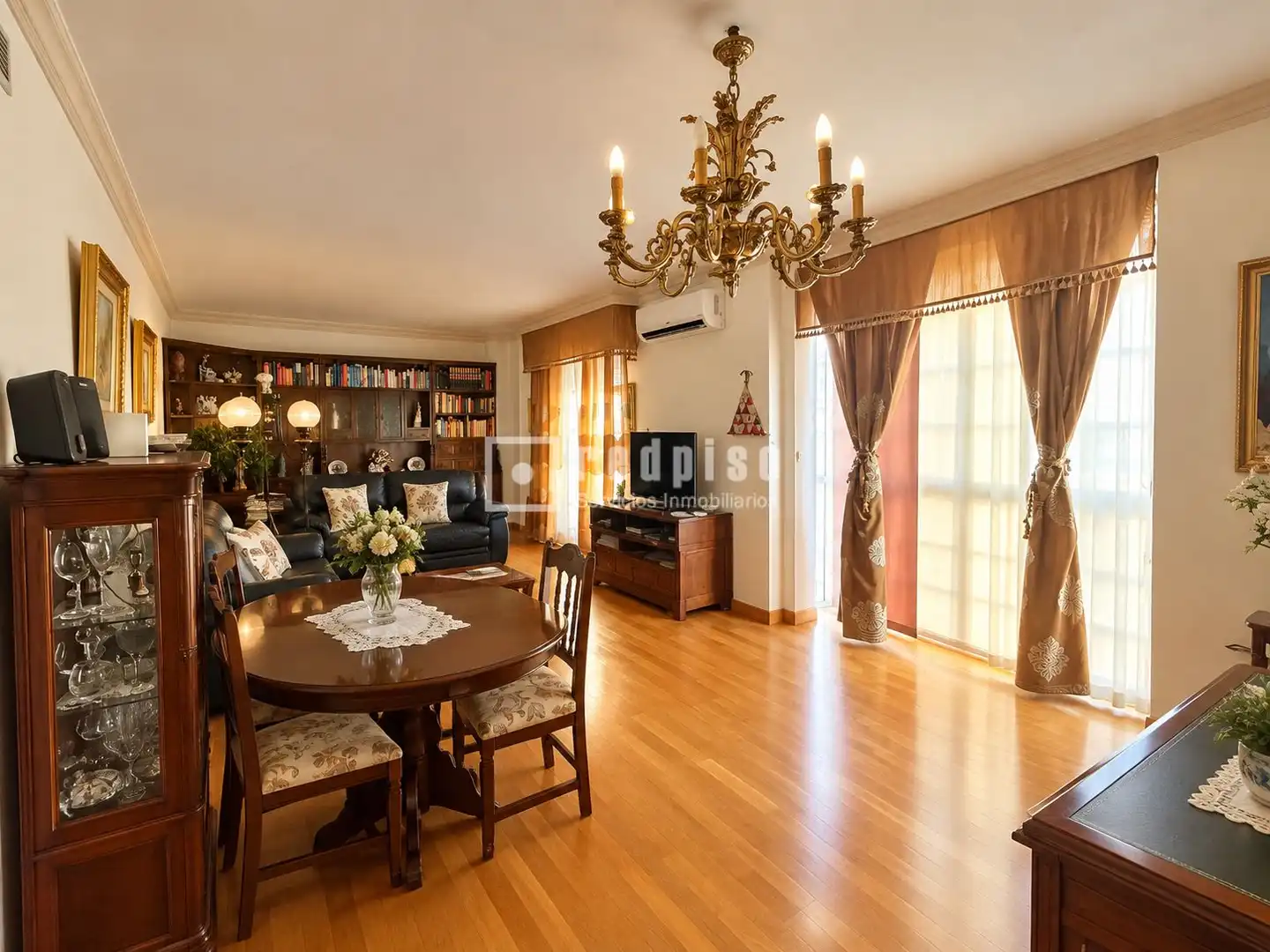 Appartement avec ascenseur à vendre à Centro, imagen 8