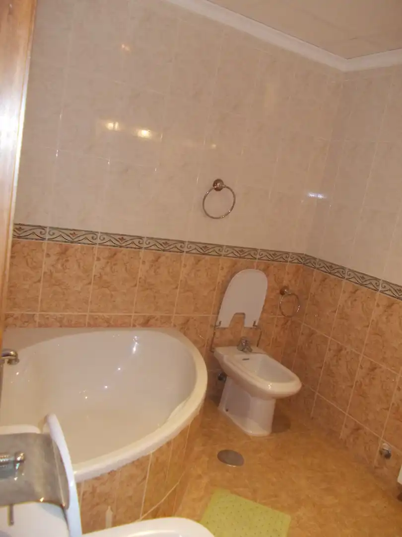 Villa avec piscine à vendre à Puerto Lumbreras, imagen 13