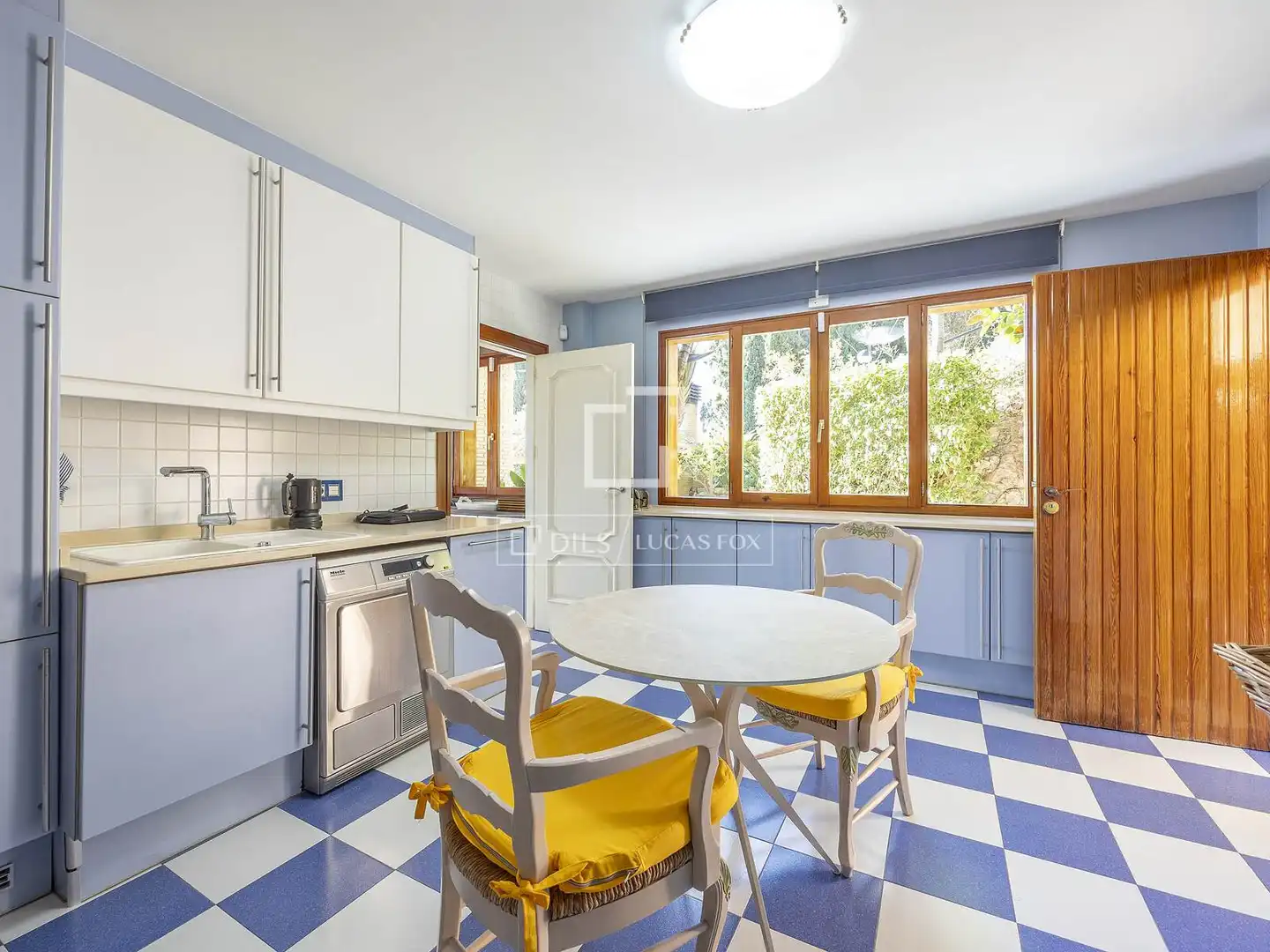 Villa con piscina in vendita a Sagunto ciudad, imagen 42