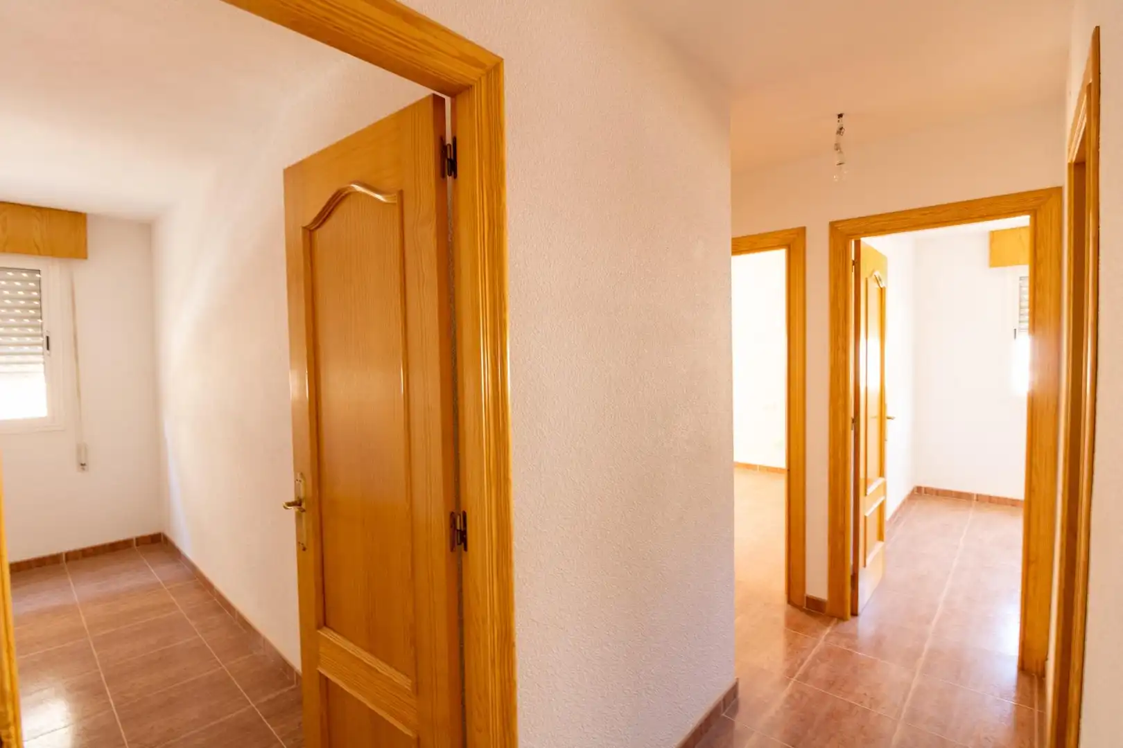 Flat for sale in Gádor