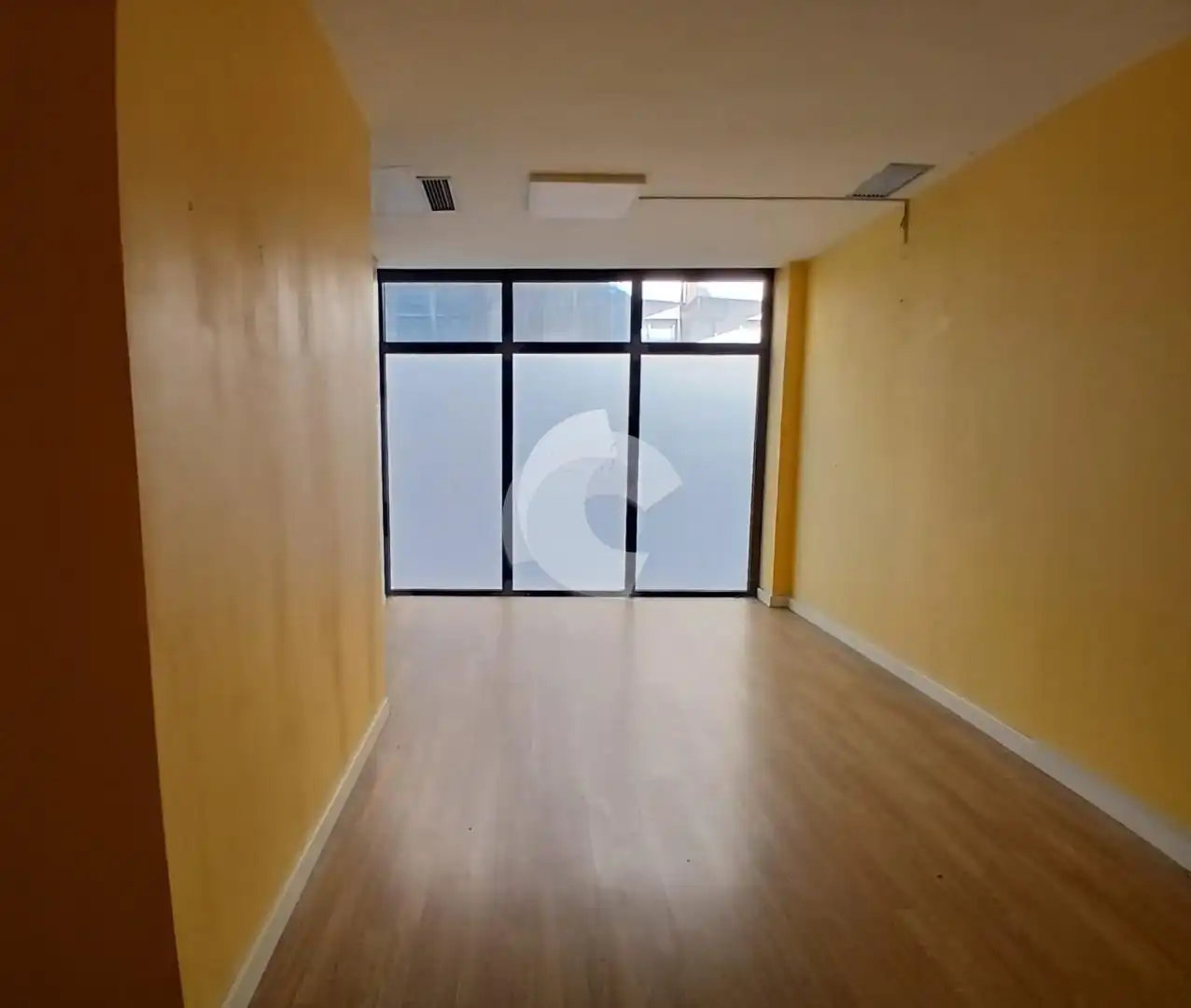 Business premises to rent in AVENIDA FINISTERRE, imagen 8