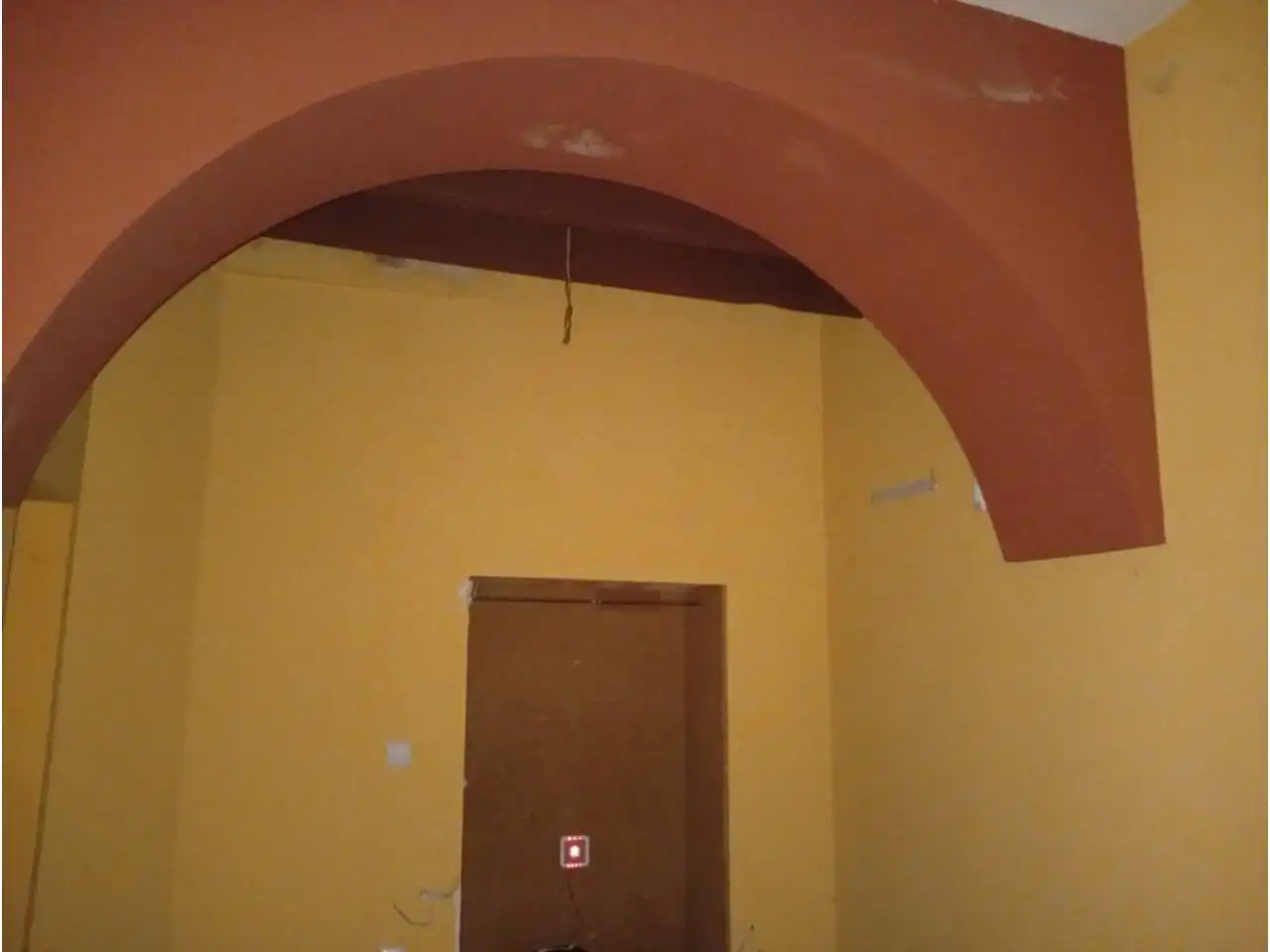 Flat for sale in Centro - La Costilla