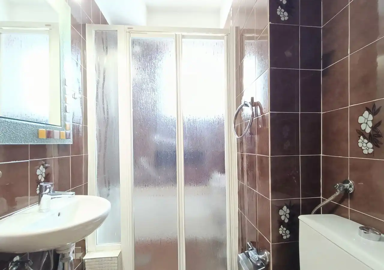 Flat with lift to rent in MARROQUINA, imagen 16