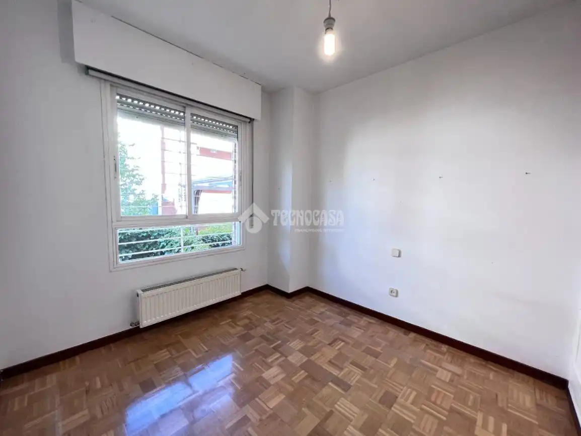 Dormitori de Pis en venda en Fuencarral - El Pardo