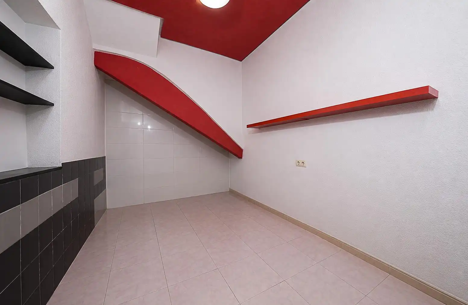 Casa o chalet en venta en Novelda