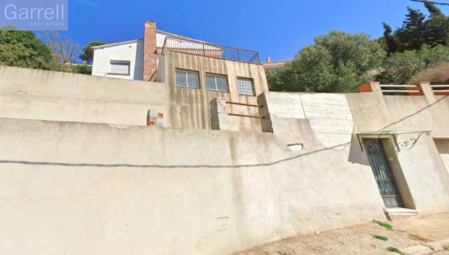 Casa-chalet en Venta en Carrer en Urbanitzacions