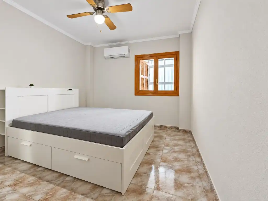 Habitación de Ático en venta en Inca