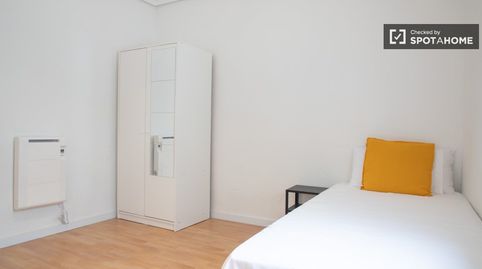 Foto 3 de Habitación en La Serna, Fuenlabrada