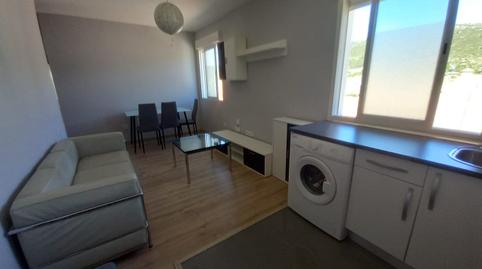 Foto 2 de Piso de alquiler en Campoamor     , Robledo de Chavela, Madrid