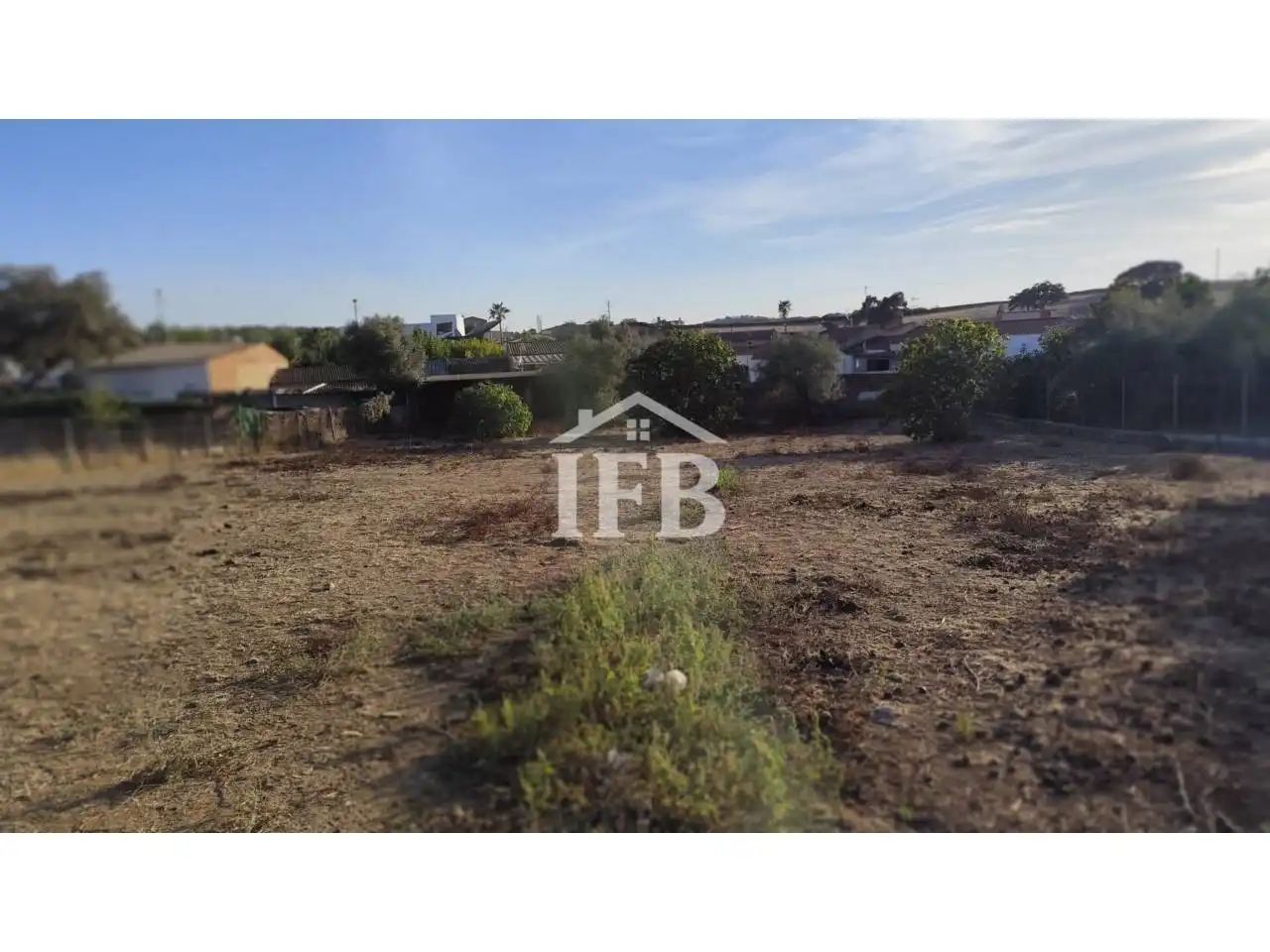 Rural land for sale in Calle San Lorenzo, imagen 25