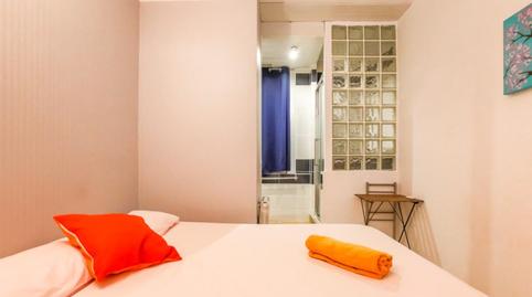 Foto 5 de Apartament de lloguer a Centre, Sitges