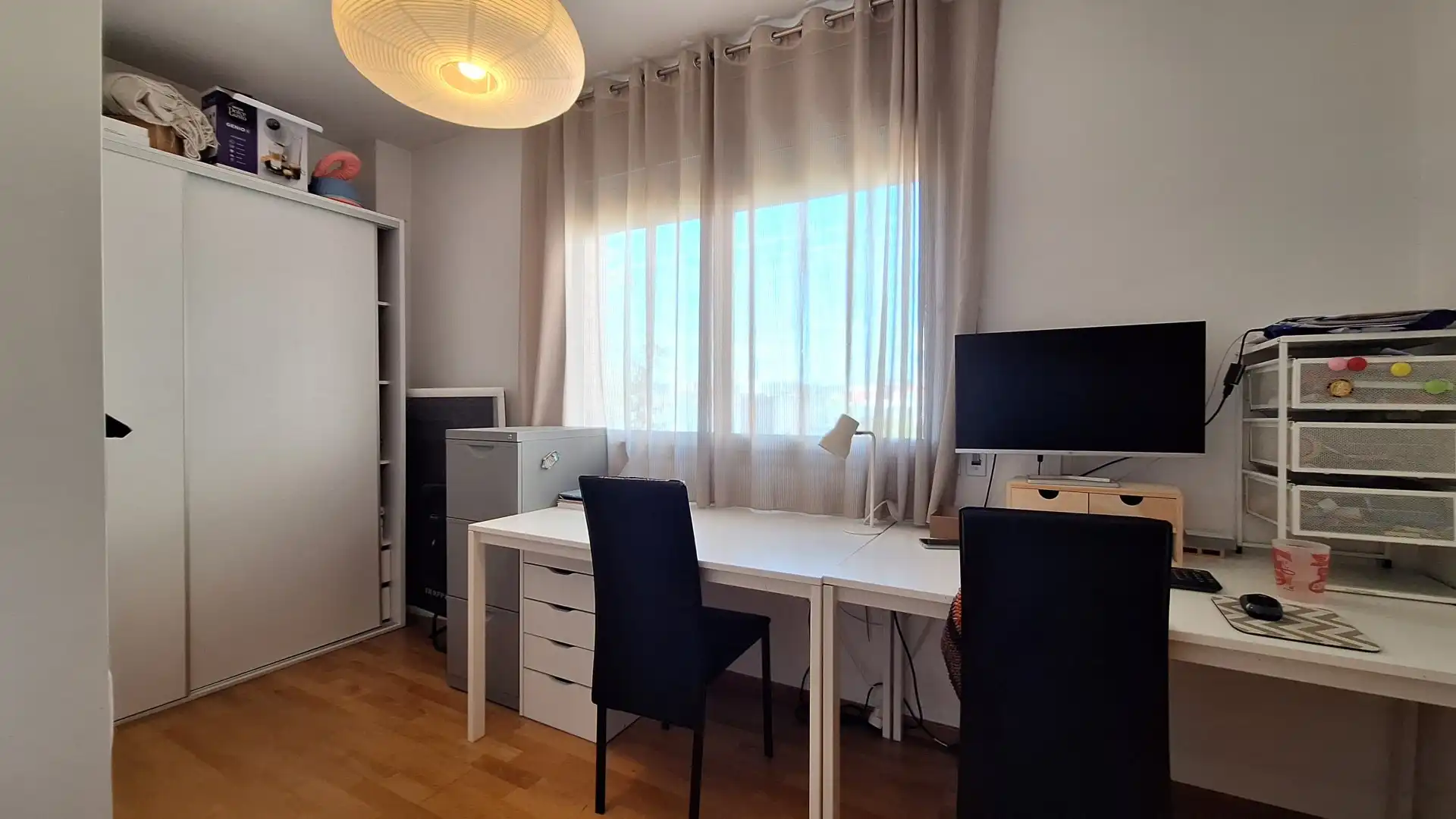 Flat with lift for sale in PLA DE SALT, imagen 23