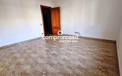 Flat for sale in L'Hospitalet de Llobregat